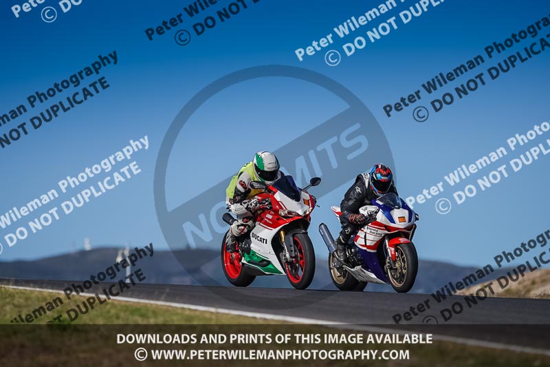 motorbikes;no limits;october 2019;peter wileman photography;portimao;portugal;trackday digital images